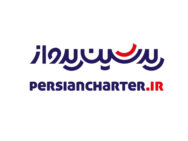 ساتراپ